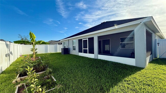 Building Photo - 1373 Mezzavalle Wy