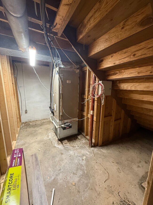Building Photo - 2157 Windy Cove Ln