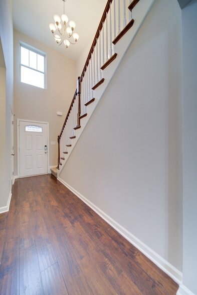 Building Photo - 226 Saxony Way