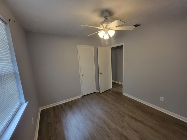 Building Photo - Evanston - Columbia County