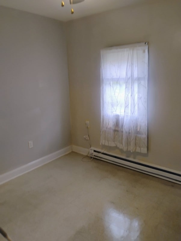 Building Photo - 720 W Market St