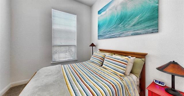 Building Photo - 1809 Sable Bay Ln