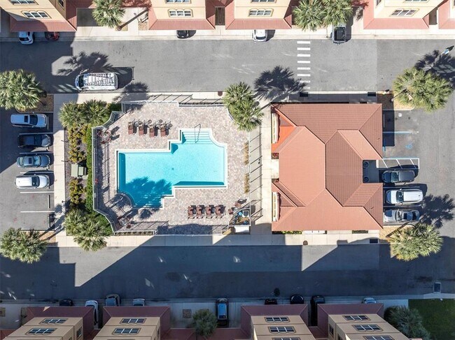 Building Photo - 642 Wells Ct