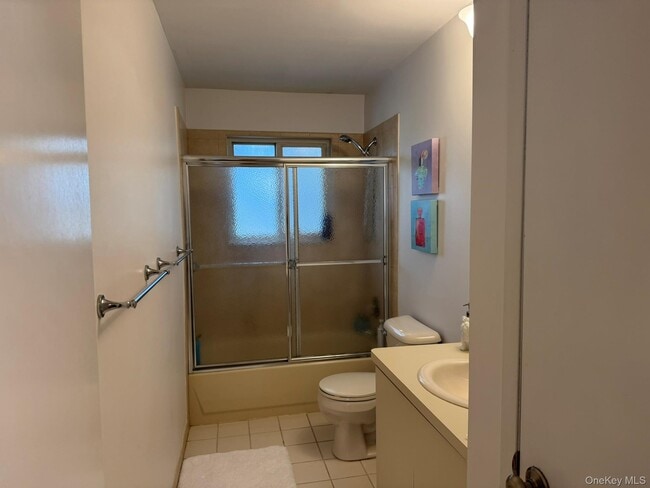 Building Photo - 7 B Orchard Beach Rd