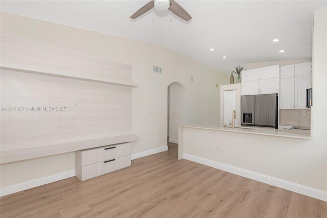 Building Photo - 18866 SW 28th Ct