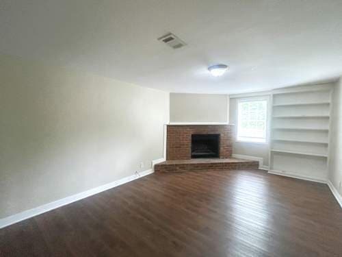 Building Photo - 3940 Butterfield Dr NW