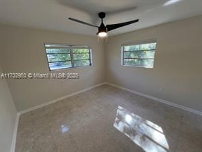 Building Photo - 2500 SW 58th Ave