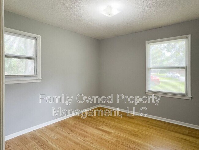 Building Photo - 4513 Sapling Ct