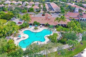 Building Photo - 6190 Towncenter Cir