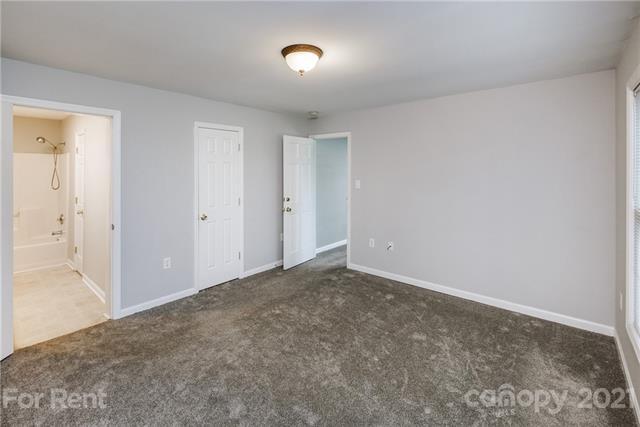 Building Photo - 7345 Gilead Rd