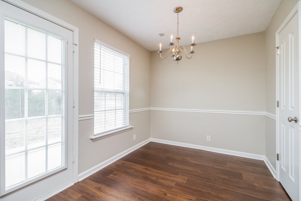 Building Photo - 3040 Herman B Rader Dr