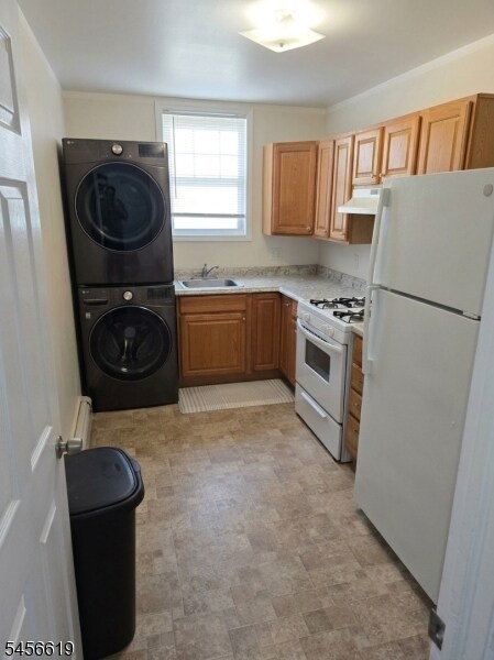 Building Photo - 505 Hoboken Rd