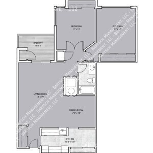 Building Photo - 4909 W Edgerton Ave