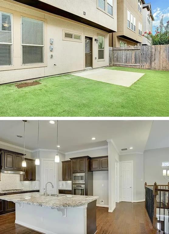 Building Photo - 10604 Enclave Springs Ct