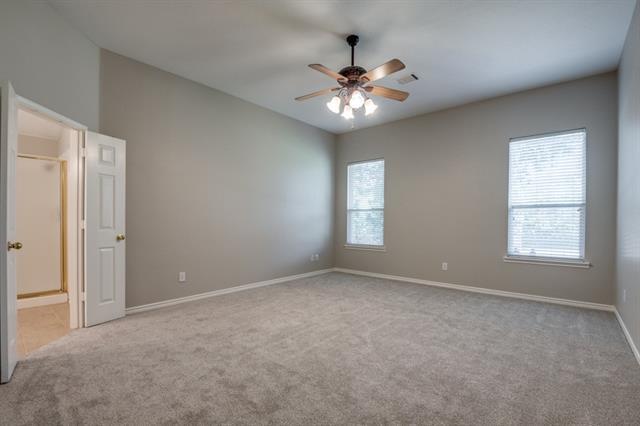 Building Photo - 1845 Avonlea Dr