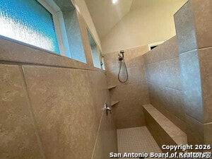 Building Photo - 32381 Lavender Cove