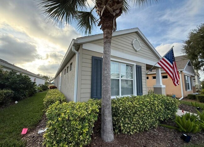 Primary Photo - 4015 Cottage Hill Ave