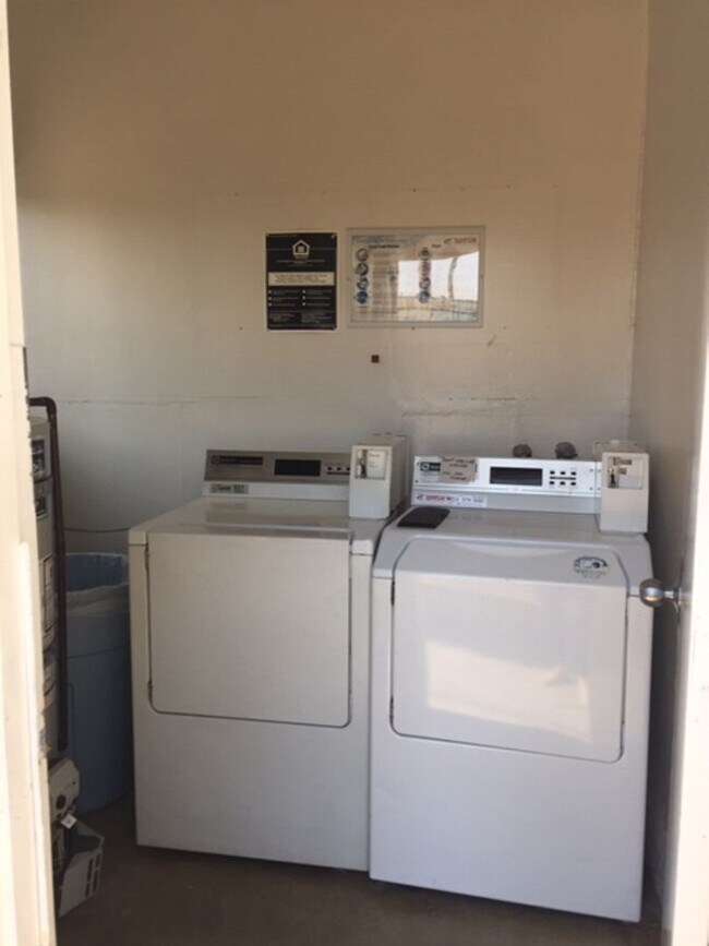 Building Photo - North Park 1BR Studio Style  Apartment for...