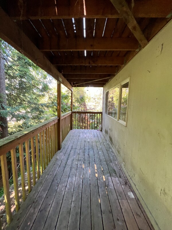 Building Photo - 24853 96th Ave S