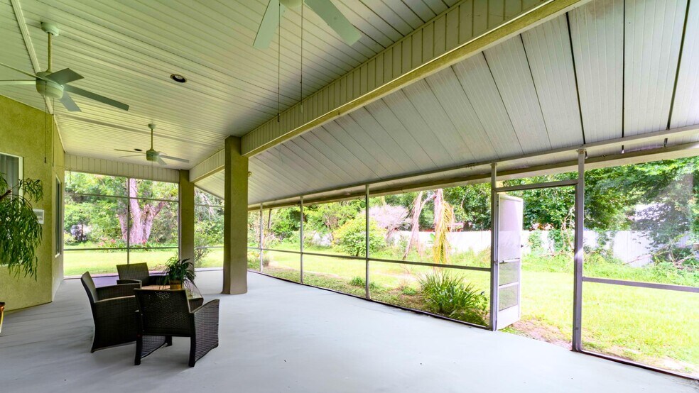 Building Photo - 1433 Ida St