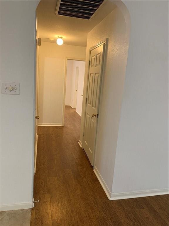 Building Photo - 5836 Lomita Verde Cir