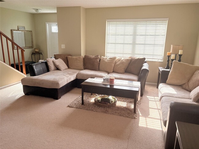 Building Photo - 60 SW 5th Ave