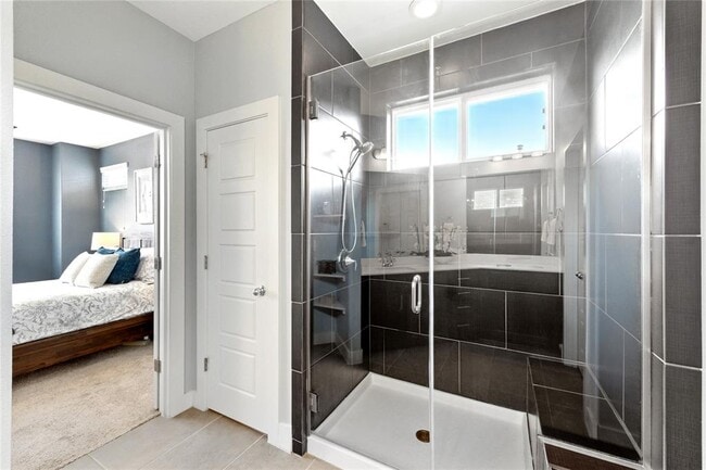 Building Photo - 7308 Oberon St