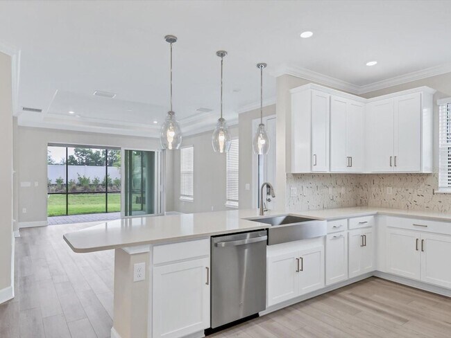 Building Photo - 14804 Orrieto Pl