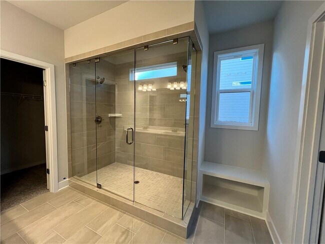 Building Photo - 62 Cruce Lake Ct