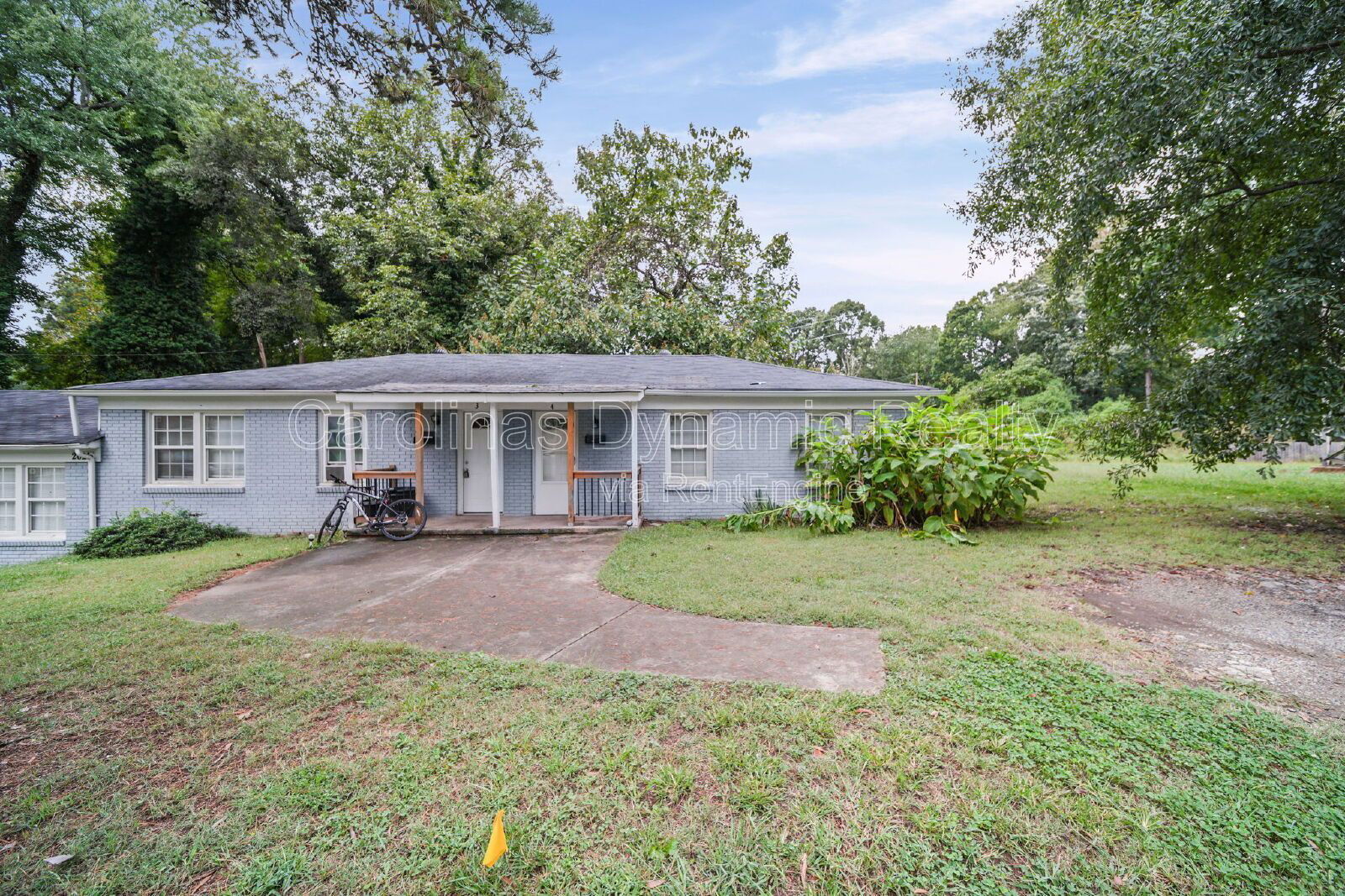 Building Photo - 2621 Druid Hls Wy