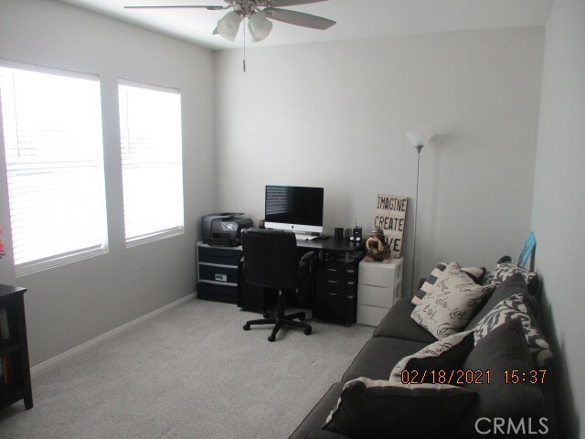 Building Photo - 34578 Running Canyon Dr