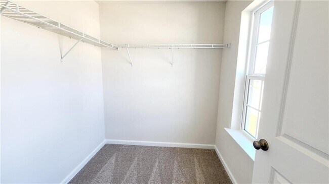 Building Photo - 1132 Martin Rd