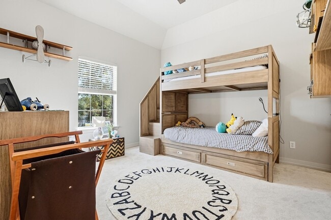 Building Photo - 6119 Durango Bay Ln