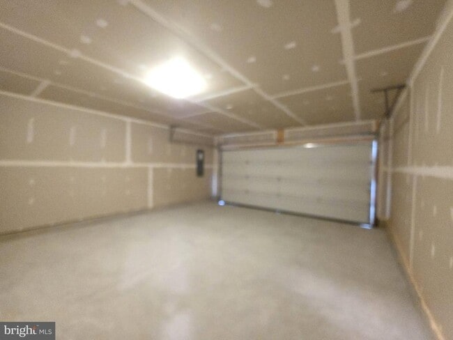 Building Photo - 1105 Albritton Ln