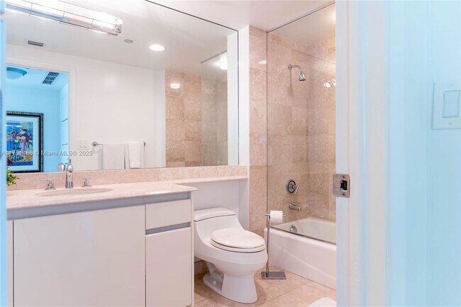 Building Photo - 1455 Ocean Dr