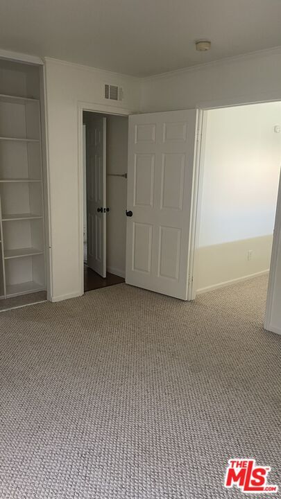 Building Photo - 3119 Fulham Ct