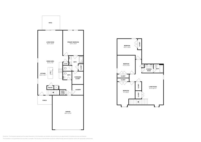Building Photo - 64 Brazil Nut Cir