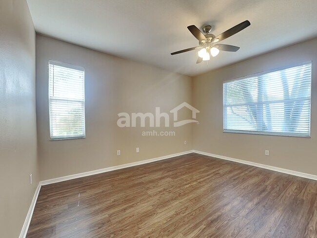 Building Photo - 24600 Victoria Wood Ct