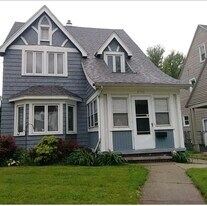 Building Photo - 4345 Lowe Rd
