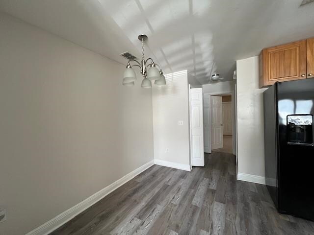 Building Photo - 3247 Sugar Berry Way