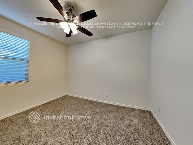 Building Photo - 24687 N 106th Dr