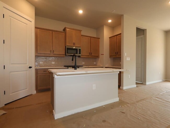 Building Photo - 13209 Stabler Dr