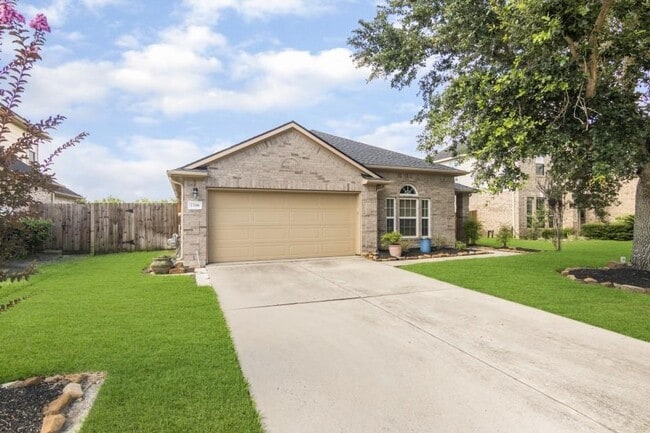 Building Photo - 7706 Quiet Trace Ln
