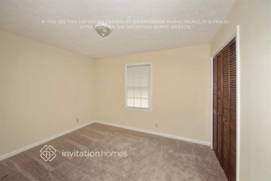 Building Photo - 235 Mirandy Way NW