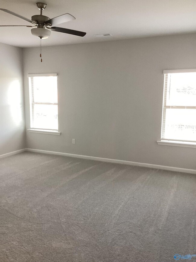 Building Photo - 229 Paca Ln