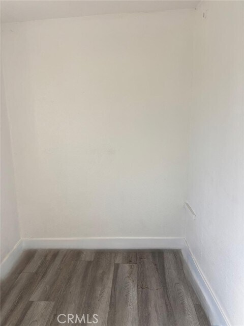 Building Photo - 8854 Dorrington Ave
