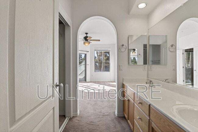 Building Photo - 1401 N Fourth St