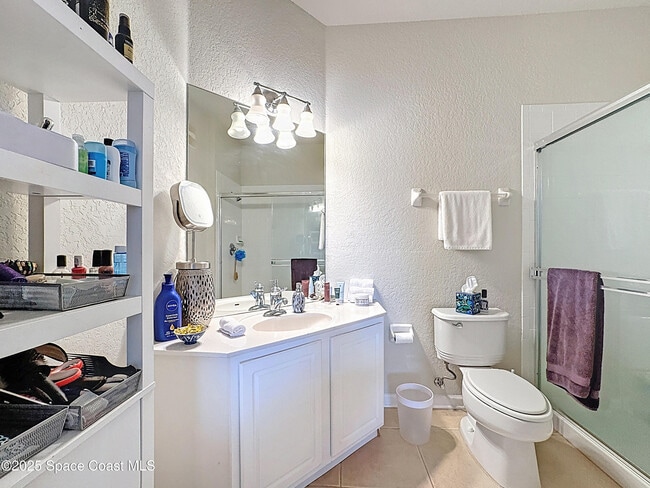 Building Photo - 3848 Lexmark Ln