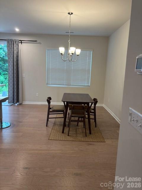 Building Photo - 9122 Widden Wy