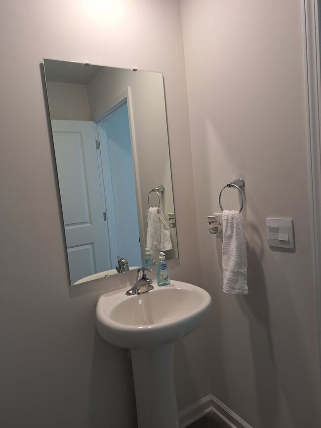 Building Photo - Wonderful Four Bedroom Home Located in the...